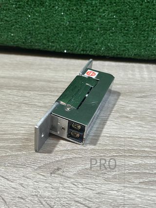 Cerradura electromagnética SilverCloud