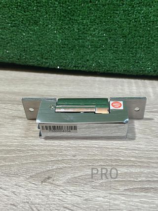 Cerradura electromagnética SilverCloud