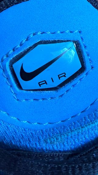 Nike Air Max Plus TN Azules