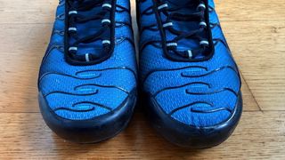 Nike Air Max Plus TN Azules