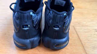 Nike Air Max Plus TN Azules