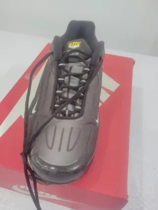 Zapatillas Nike Air Max Plus Talla 42.5