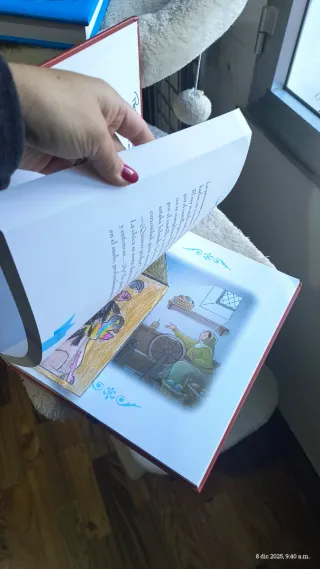 Los mejores cuentos de Grimm