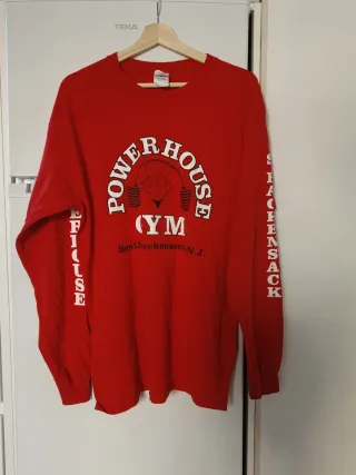 Sudadera hombre Gildan