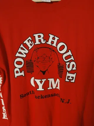 Sudadera hombre Gildan