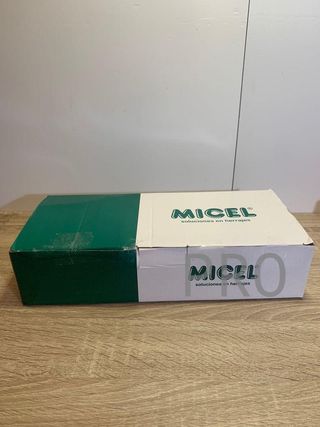 Juego de manilla para puerta MICEL