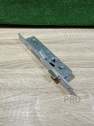 Cerradura Monopunto De Palanca Tesa Assa Abloy 421028AI
