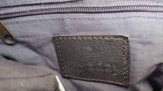 Bolso Dayaday Piel Real Cuero Mujer