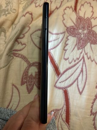 Samsung Galaxy A21s 128GB