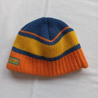 Gorro invierno Pepe Jeans