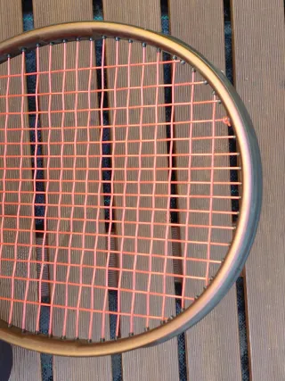 Raqueta Wilson Pro Staff X v14