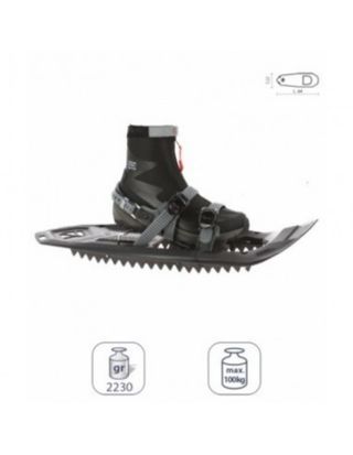 Raquetas de Nieve Elementere Hornet Talla Única