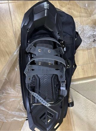 Raquetas de Nieve Elementere Hornet Talla Única