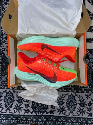 Nike Pegasus Plus Scarpe da Corsa