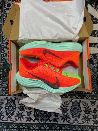 Nike Pegasus Plus Scarpe da Corsa