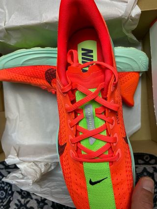 Nike Pegasus Plus Scarpe da Corsa