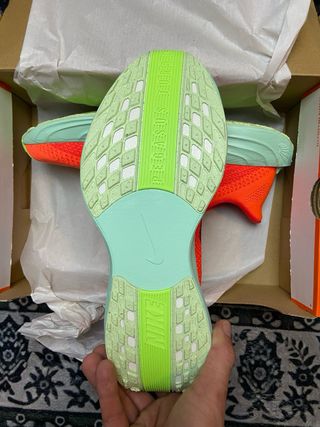 Nike Pegasus Plus Scarpe da Corsa