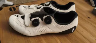 Zapatillas Specialized Torch 3.0 n42