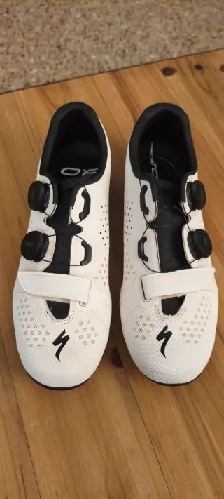 Zapatillas Specialized Torch 3.0 n42