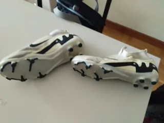 Scarpe da calcio Nike Air