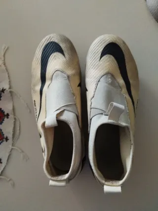 Scarpe da calcio Nike Air