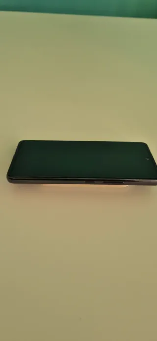 Samsung Galaxy A53 5G Nero. Regalo 5 custodie.