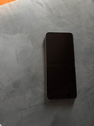 Samsung Galaxy Z Flip 6