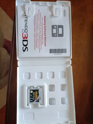 Yo-kai Watch 2: Fantasqueletos / Bony Spirits