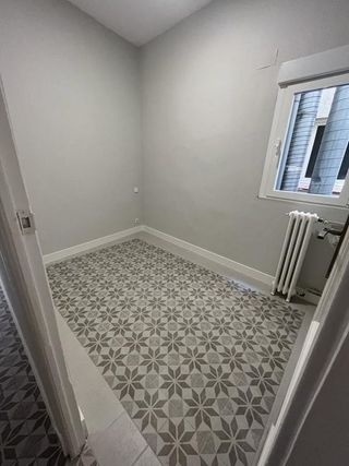 Piso en alquiler en Palacio en Madrid