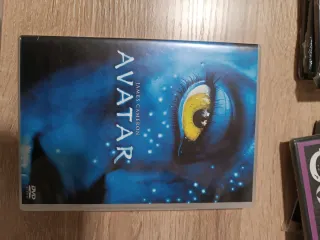 Lote Películas DVD Variadas