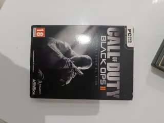 Lote Películas DVD Variadas