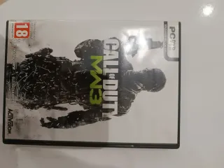 Lote Películas DVD Variadas