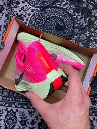 Nike Pegasus Plus Scarpe da Corsa Donna