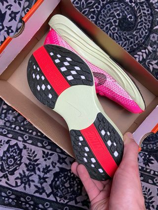 Nike Pegasus Plus Scarpe da Corsa Donna