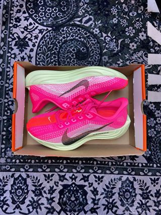 Nike Pegasus Plus Scarpe da Corsa Donna