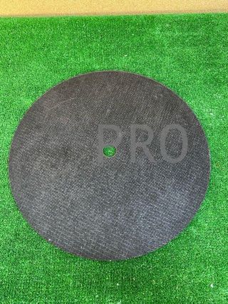 Disco de Corte Metal - Dronco