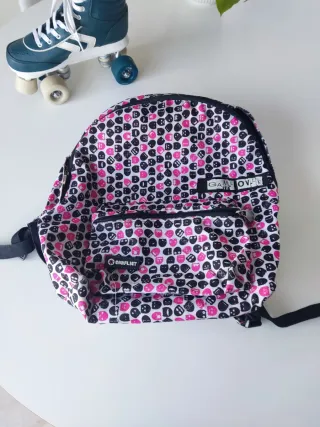 Patines 4 Ruedas Talla 38