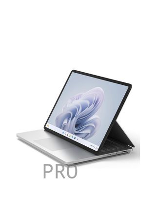 Ordenador Portátil Microsoft Studio 2