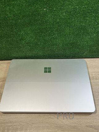 Ordenador Portátil Microsoft Studio 2