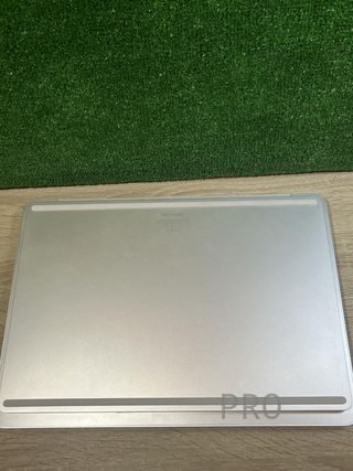 Ordenador Portátil Microsoft Studio 2