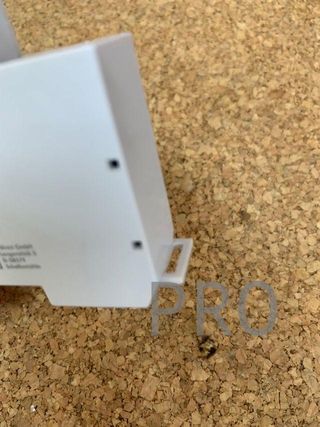 Temporizador mecánico - LogiLink