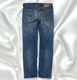 Jeans Diesel Uomo Taglia 31