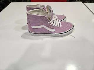 Vans Malva Talla 36.5