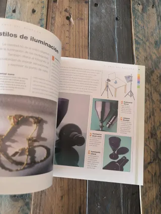 Fotografia Digital de Aproximacion (Spanish Edi...