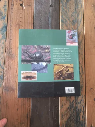 Fotografia Digital de Aproximacion (Spanish Edi...