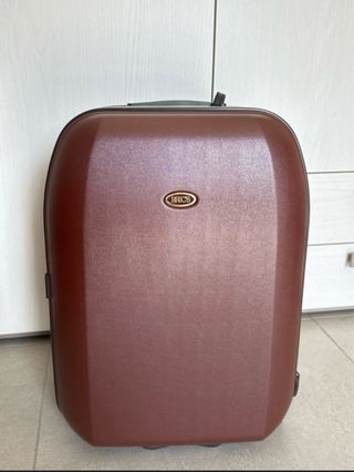 Bric's valigia 50x37x20 cm