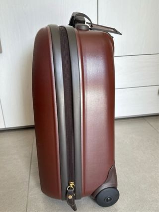 Bric's valigia 50x37x20 cm