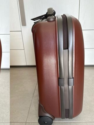 Bric's valigia 50x37x20 cm