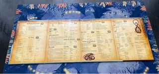 Yggdrasill Manual de Rol y Complementos