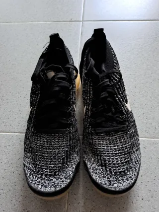 Zapatillas Nike Air Vapormax